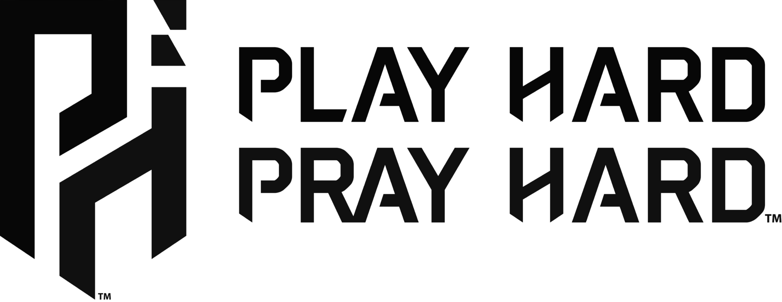 About — Play Hard Pray Hard